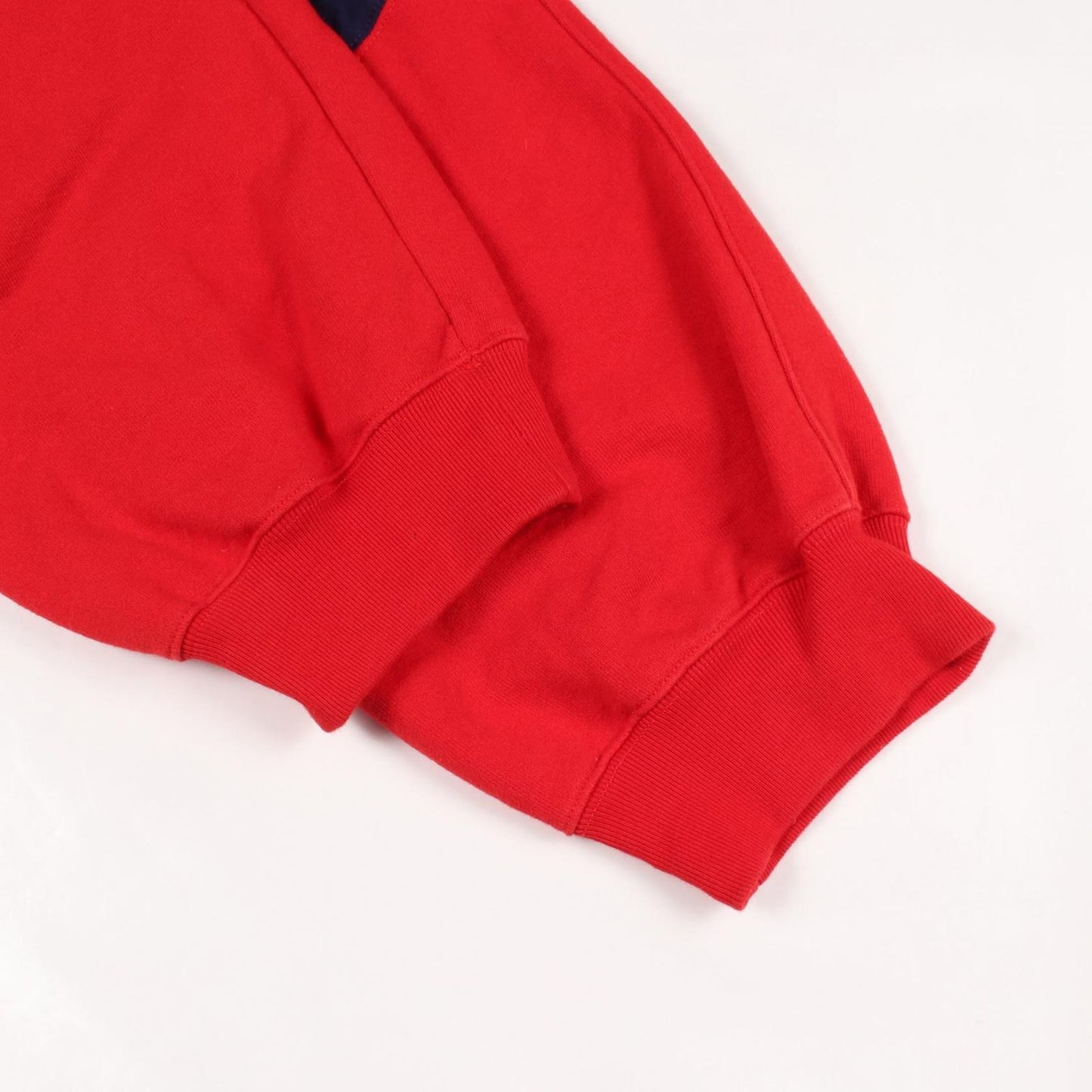 Gucci Pants the North Face Track Contrast Cotton — view 5