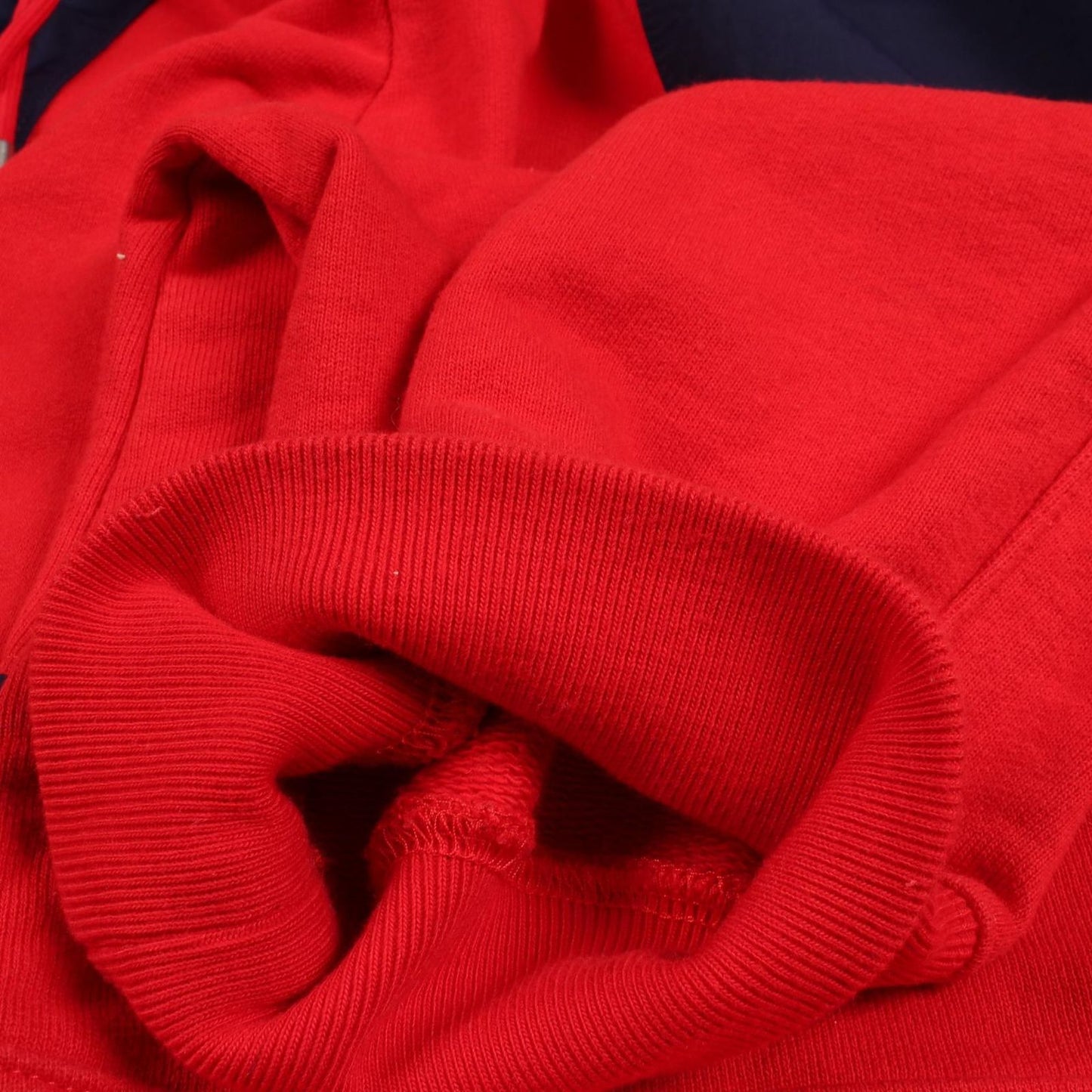 Gucci Pants the North Face Track Contrast Cotton — view 7