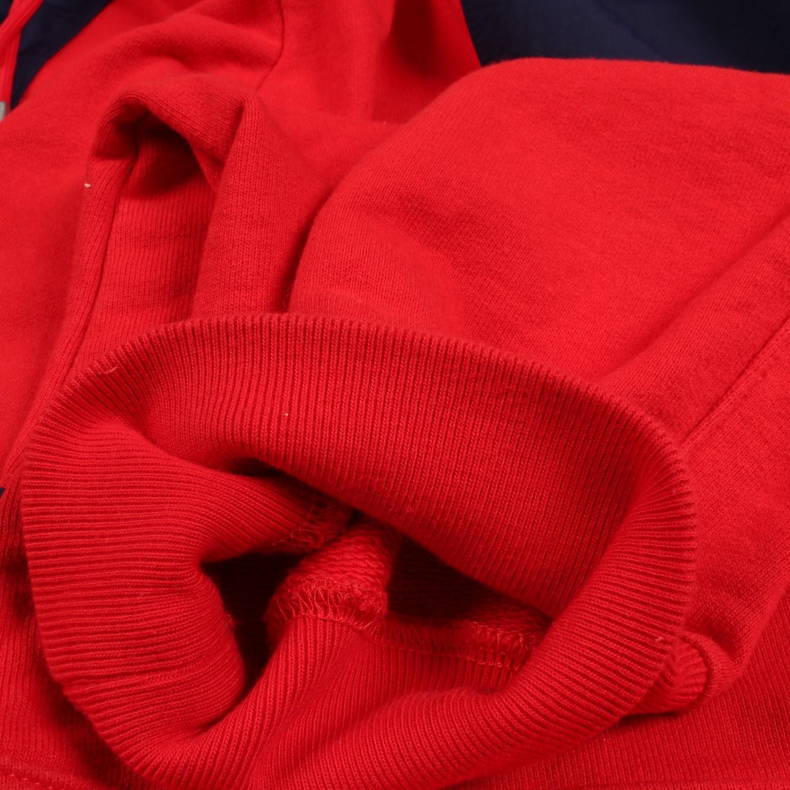 Gucci Pants the North Face Track Contrast Cotton — view 7