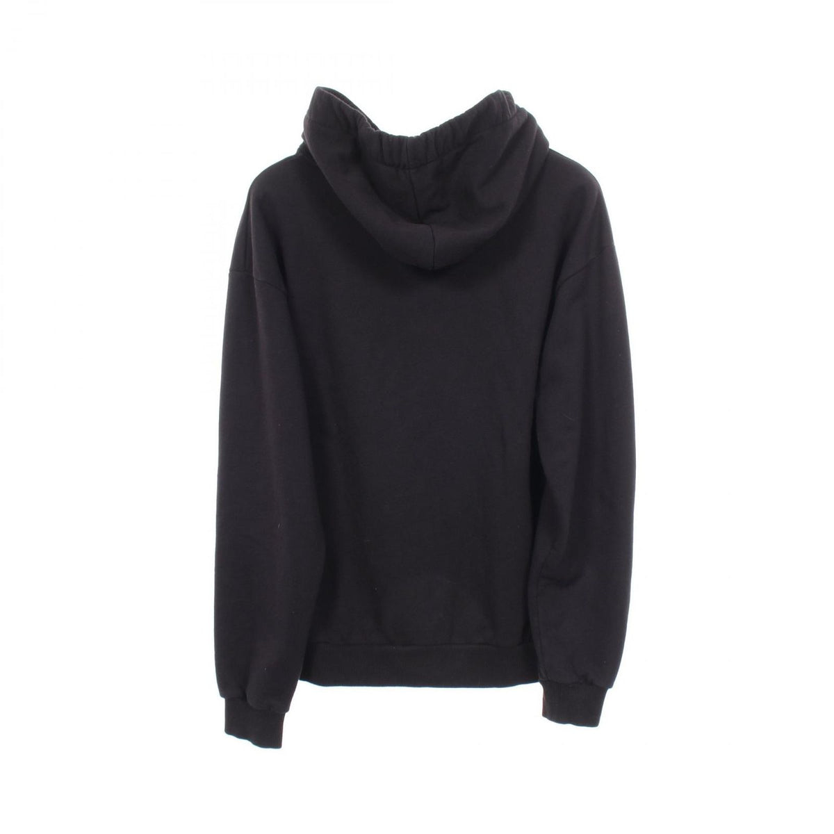 Celine Hoodie Logo Loose Cotton — view 2