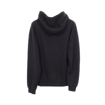 Celine Hoodie Logo Loose Cotton — view 2