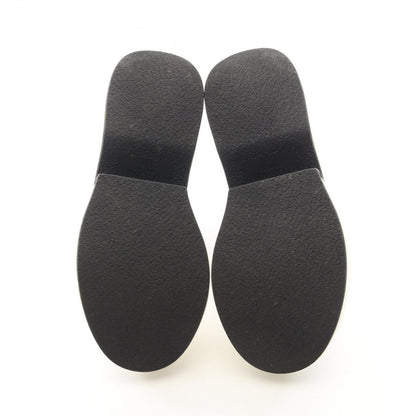 Loewe Boots White — view 4
