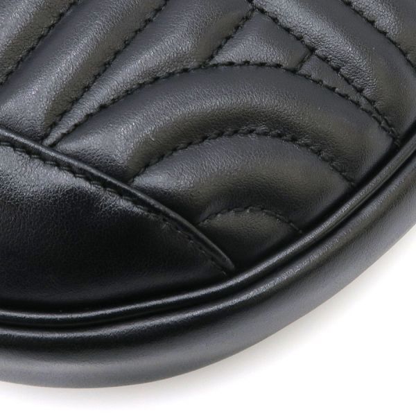 Prada Leather Waist Bag — view 5