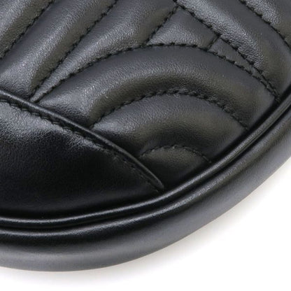 Prada Leather Waist Bag — view 5