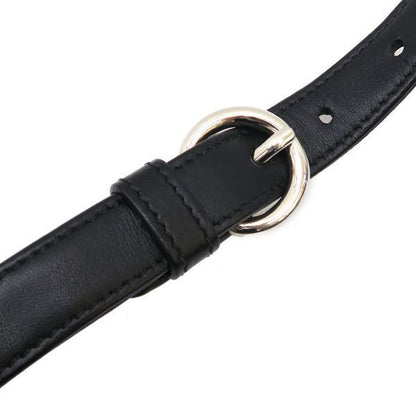 Prada Leather Waist Bag — view 7