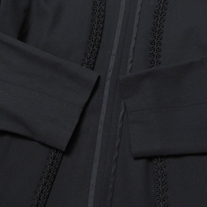 Dior Vintage Ensemble Suit 9 Jacket Dress Set — view 7