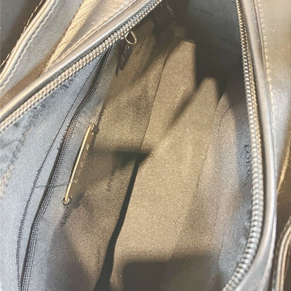 Loewe 2-Way Handbag Anagram Leather — view 6