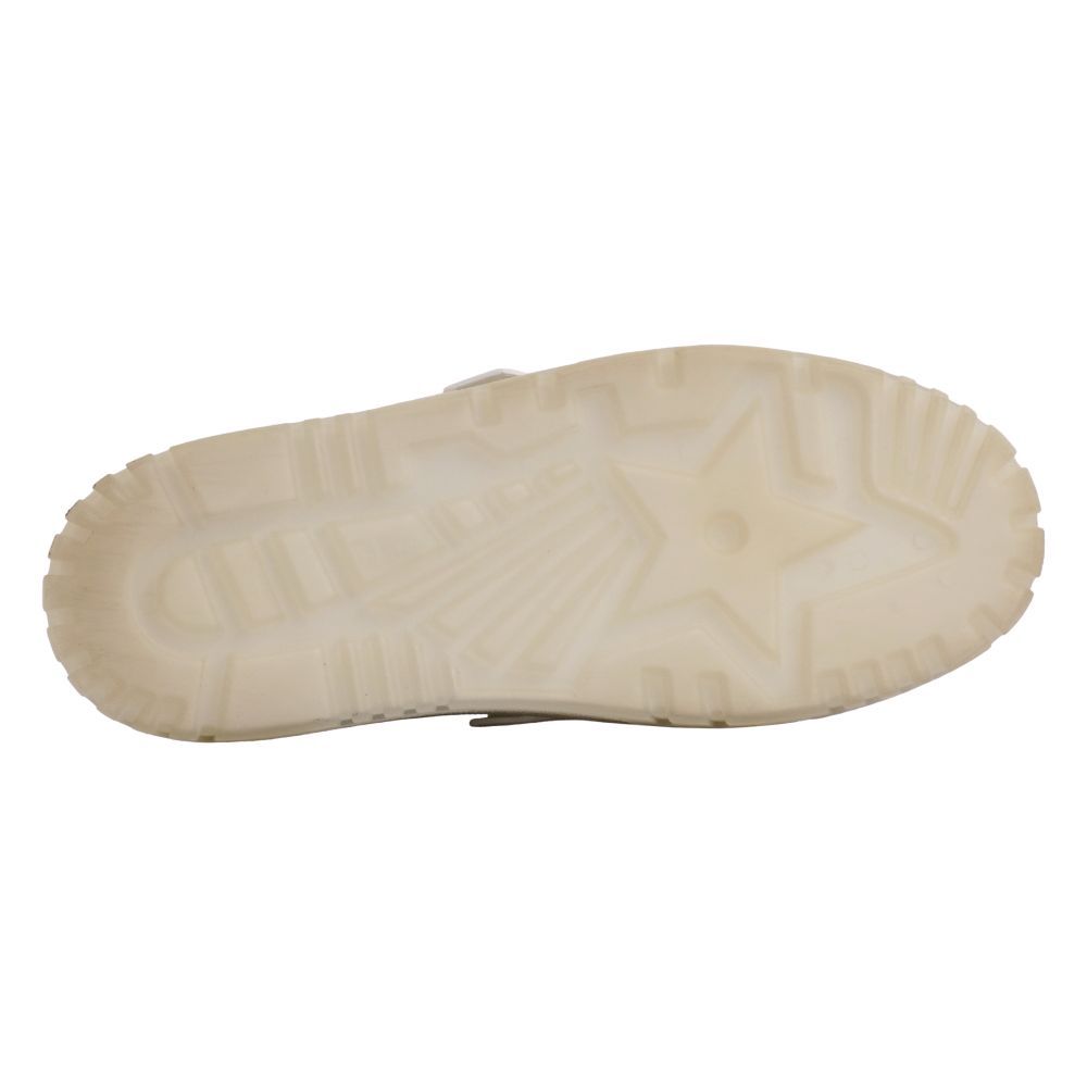 Dior Sneakers Dio Clear — view 8