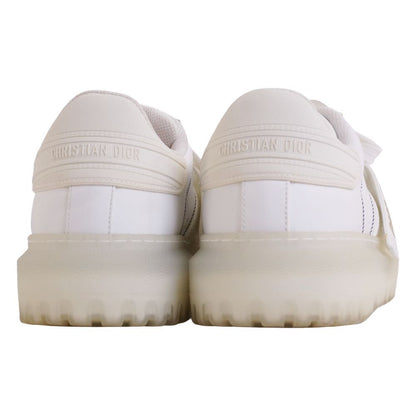 Dior Sneakers Dio Clear — view 5