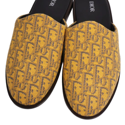 Dior Homme Sandals — view 3