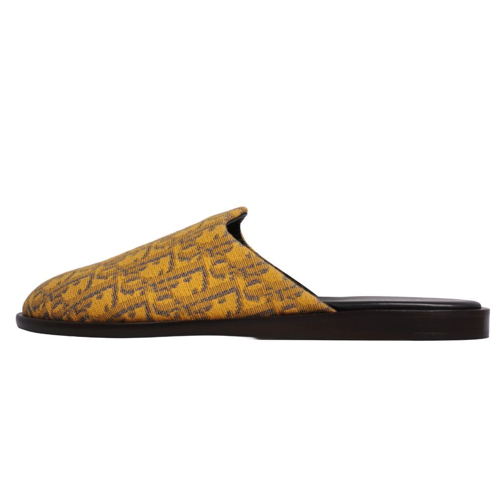 Dior Homme Sandals — view 7