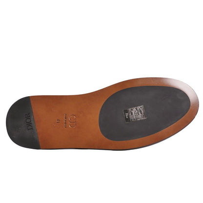 Dior Homme Sandals — view 8