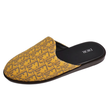 Dior Homme Sandals