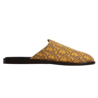 Dior Homme Sandals — view 6