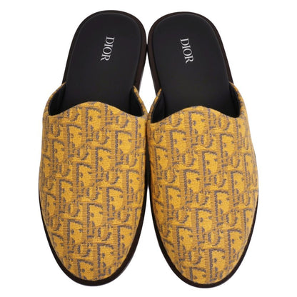 Dior Homme Sandals — view 4