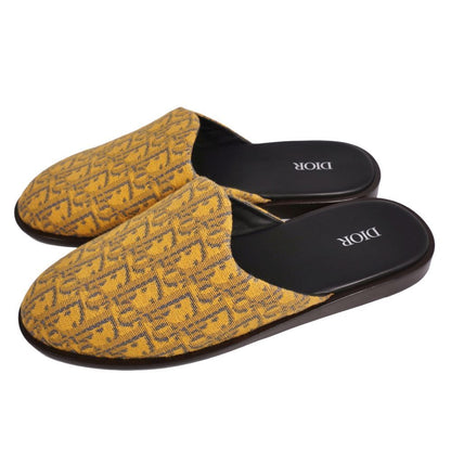 Dior Homme Sandals — view 2