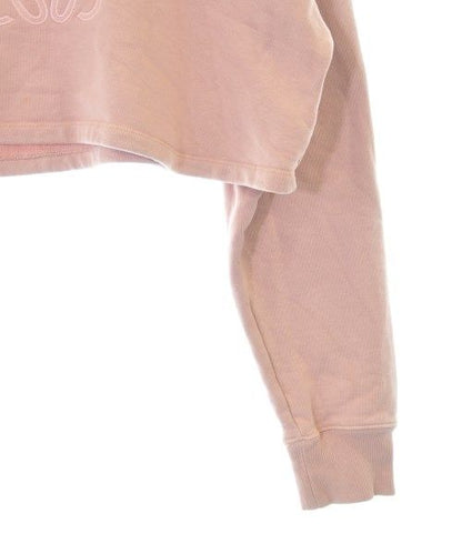 Loewe Sweatshirt Pink — view 5
