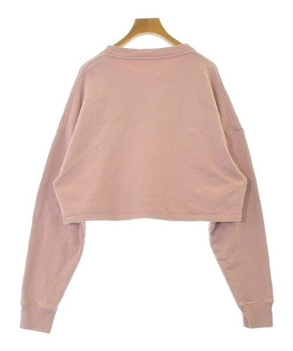 Loewe Sweatshirt Pink — view 2