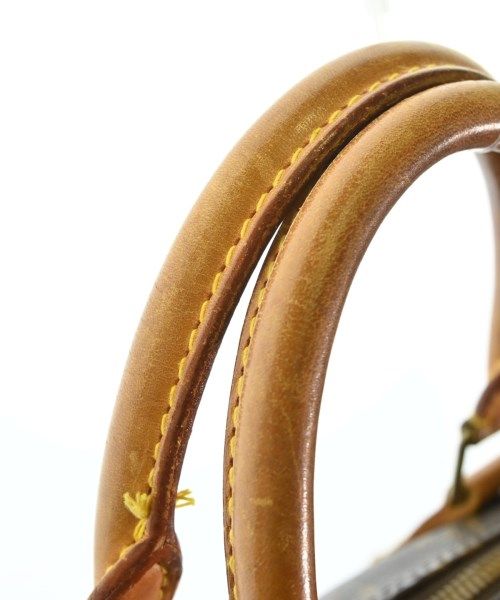 Louis Vuitton Boston Bag — view 7