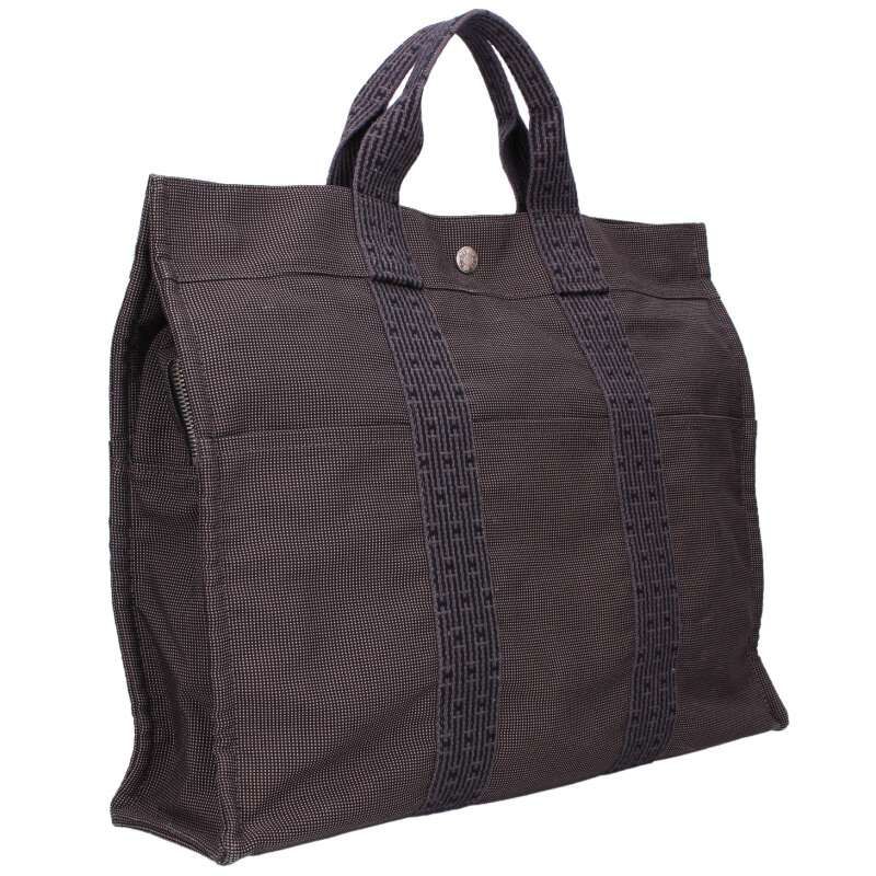 Hermes Herline Tote Bag