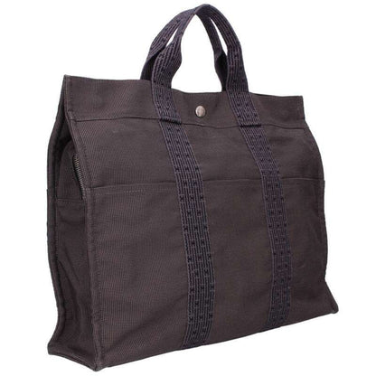 Hermes Herline Tote Bag