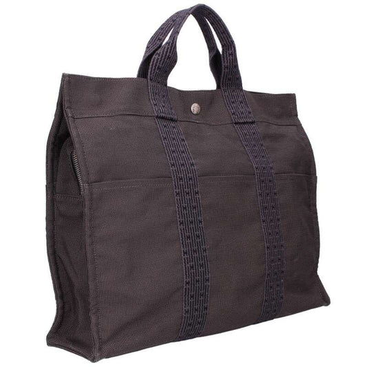 Hermes Herline Tote Bag
