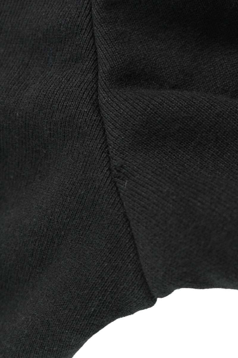 Gucci the North Face Web Stripe Sweat and Long Pants — view 3