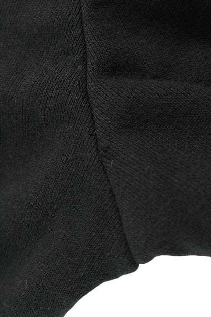 Gucci the North Face Web Stripe Sweat and Long Pants — view 3