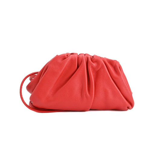 Bottega Veneta Pouch Micro