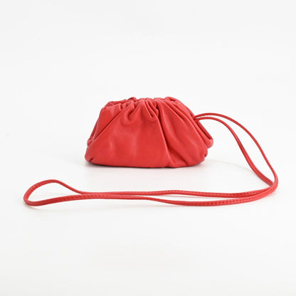 Bottega Veneta Pouch Micro — view 3