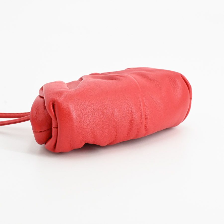 Bottega Veneta Pouch Micro — view 5