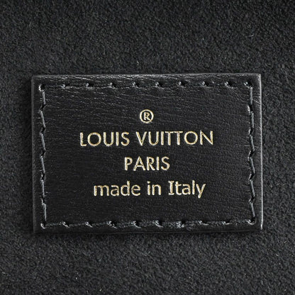Louis Vuitton Shoulder Bag Vanity PM — view 6