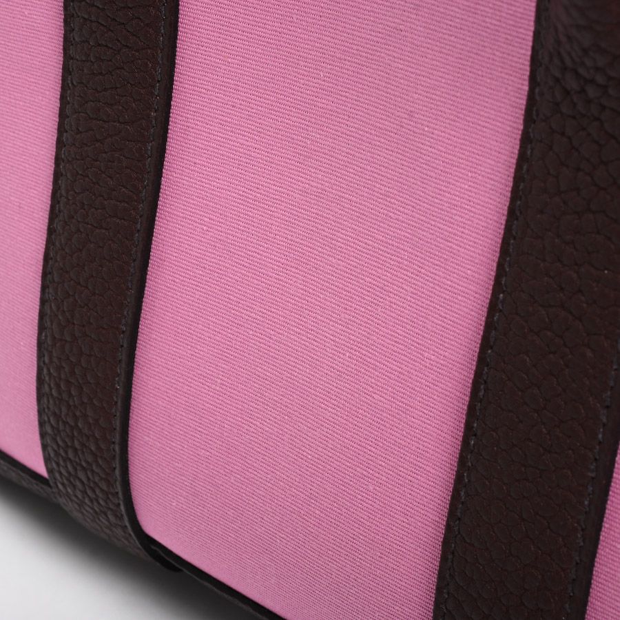 Hermes Handbag Garden Party TPM — view 6