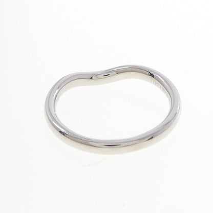 Tiffany & Co T Cube Ring — view 3