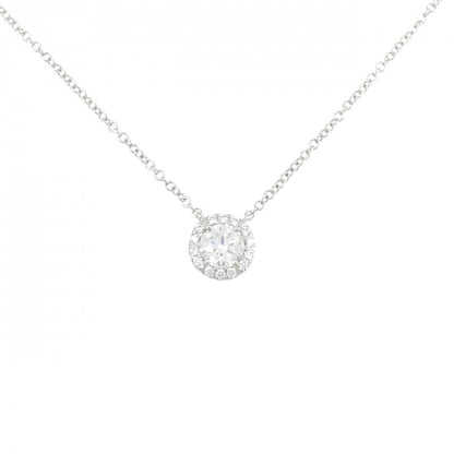 Tiffany & Co Diamond Necklace