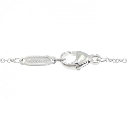 Tiffany & Co Diamond Necklace — view 5
