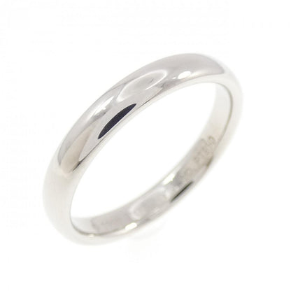 Tiffany & Co Forever Wedding Band Ring