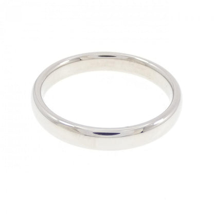 Tiffany & Co Forever Wedding Band Ring — view 2