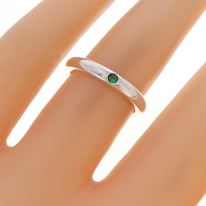 Tiffany & Co Band Ring — view 5