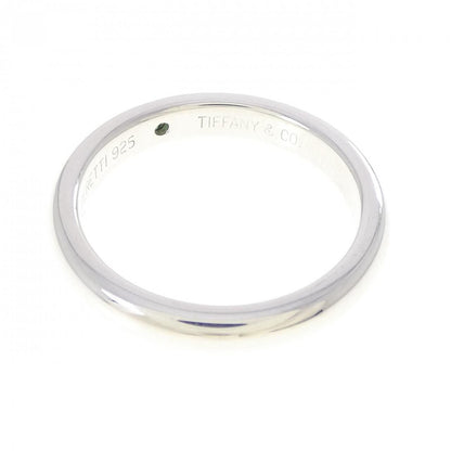 Tiffany & Co Band Ring — view 3
