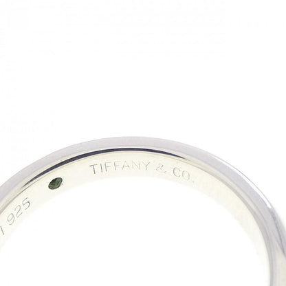 Tiffany & Co Band Ring — view 4