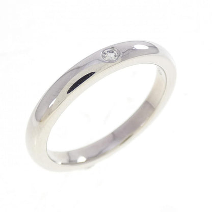 Tiffany & Co Stacking Band Ring