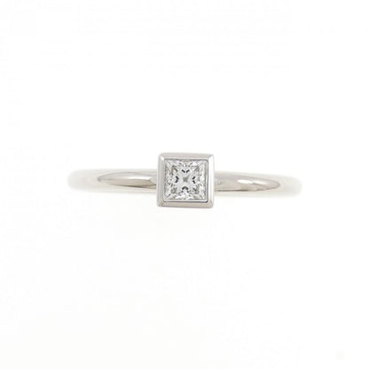 Tiffany & Co Bizzette Ring — view 2
