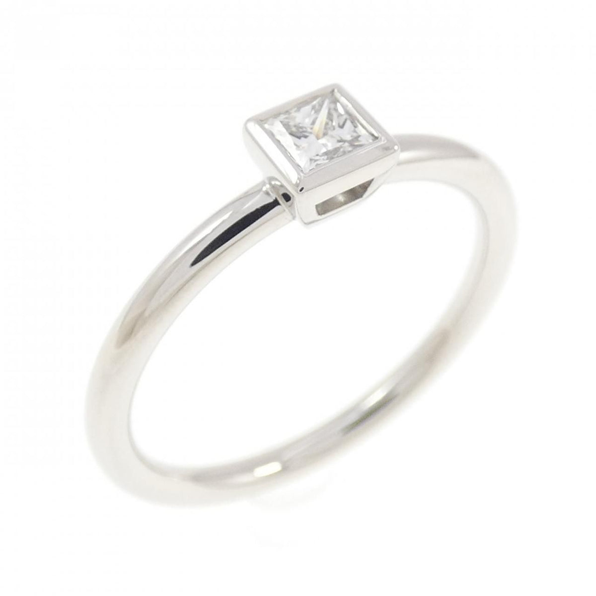 Tiffany & Co Bizzette Ring