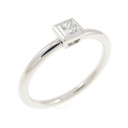 Tiffany & Co Bizzette Ring