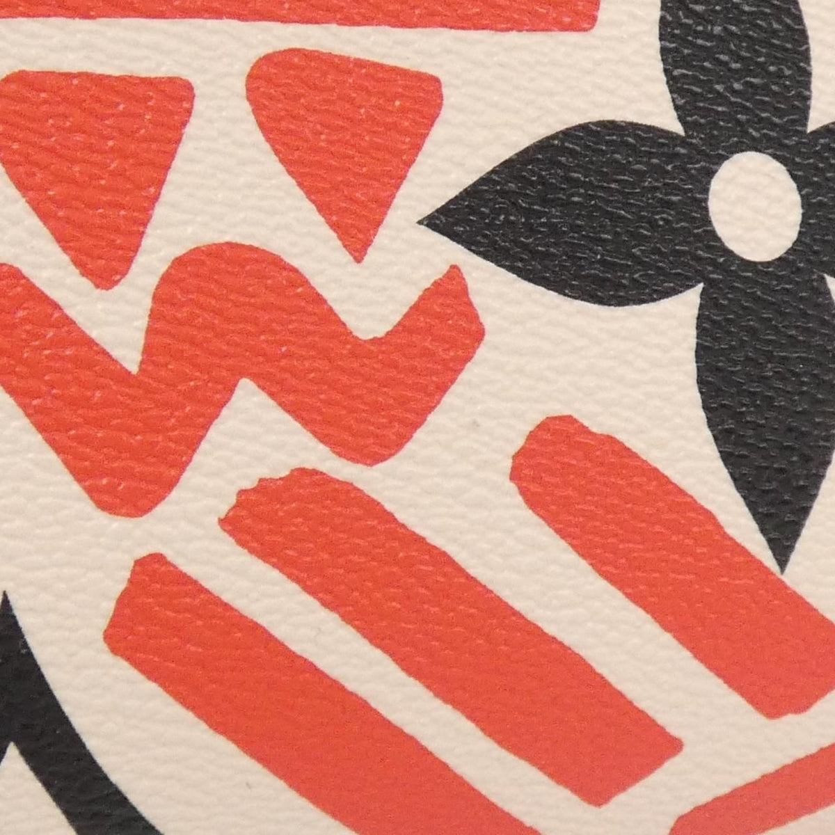 Louis Vuitton LV Crafty On The Go GM — view 6
