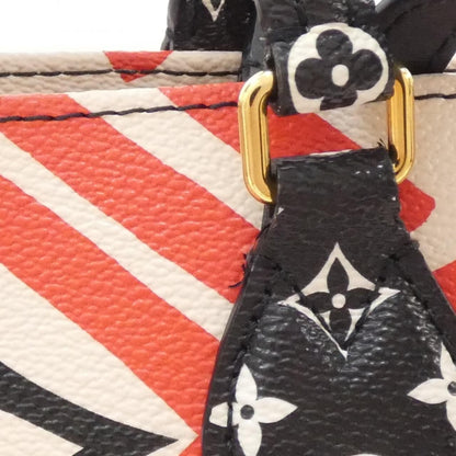 Louis Vuitton LV Crafty On The Go GM — view 3