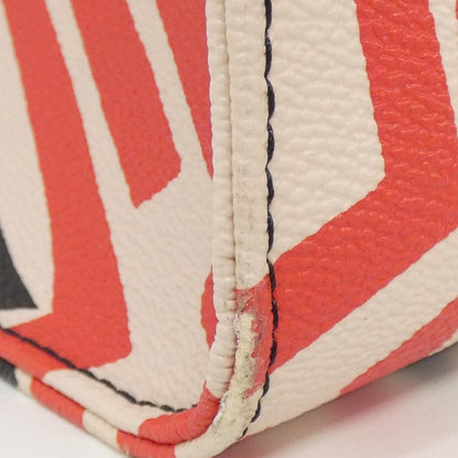 Louis Vuitton LV Crafty On The Go GM — view 4