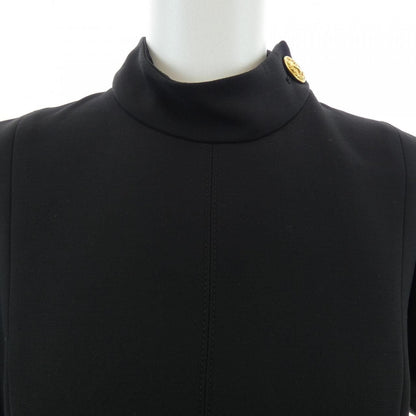 Louis Vuitton Preppy Martingale Dress — view 5
