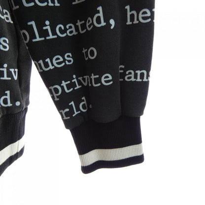 Dolce & Gabbana Sweatshirt — view 6